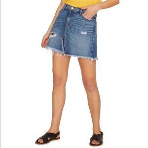 Sanctuary Women's Red Rock Sunny 5 Pocket